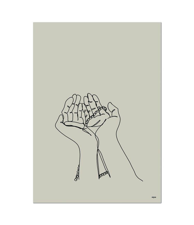 0_21_praying-hands-nf75