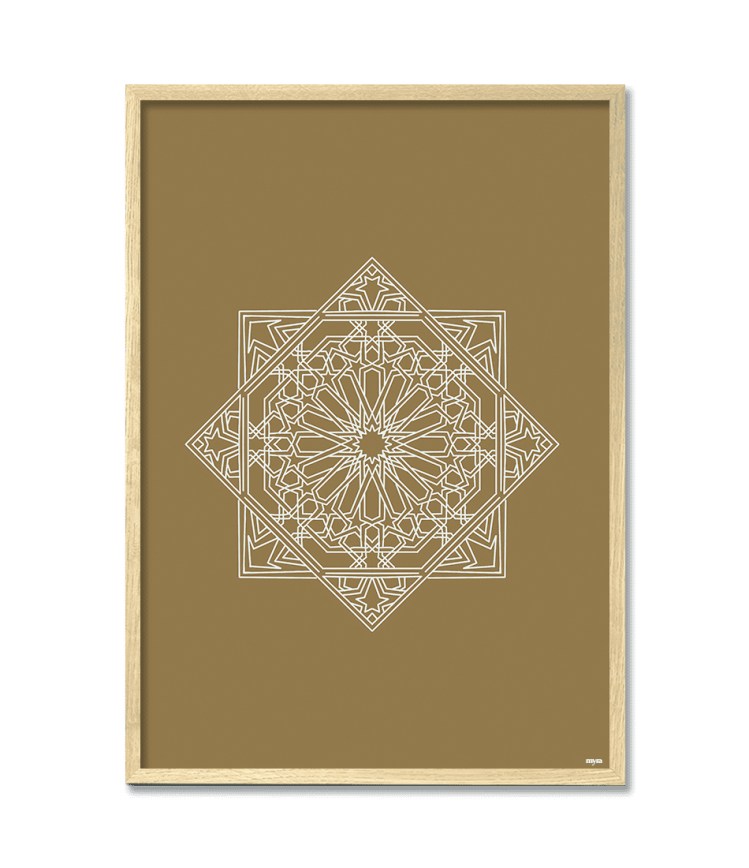 0_25_geo-star-brown-oak6