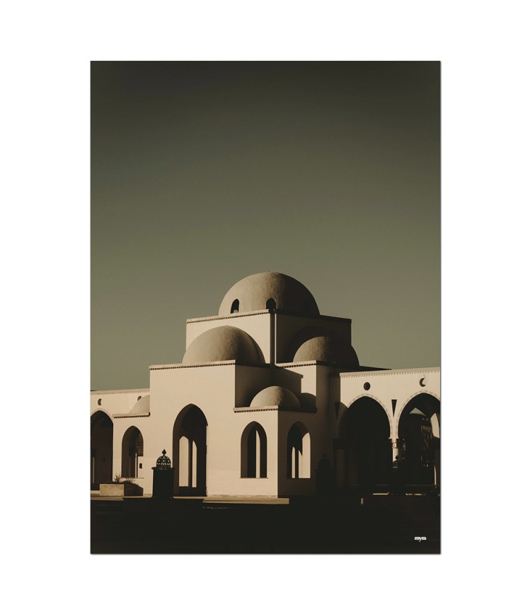 0_25_mosque-nf2