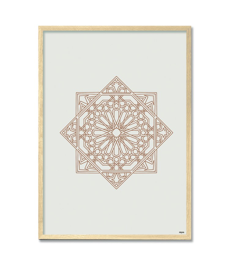 0_26_geo-star-beige-oak8