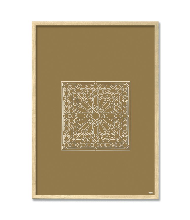 0_27_geo-square-brown-oak5