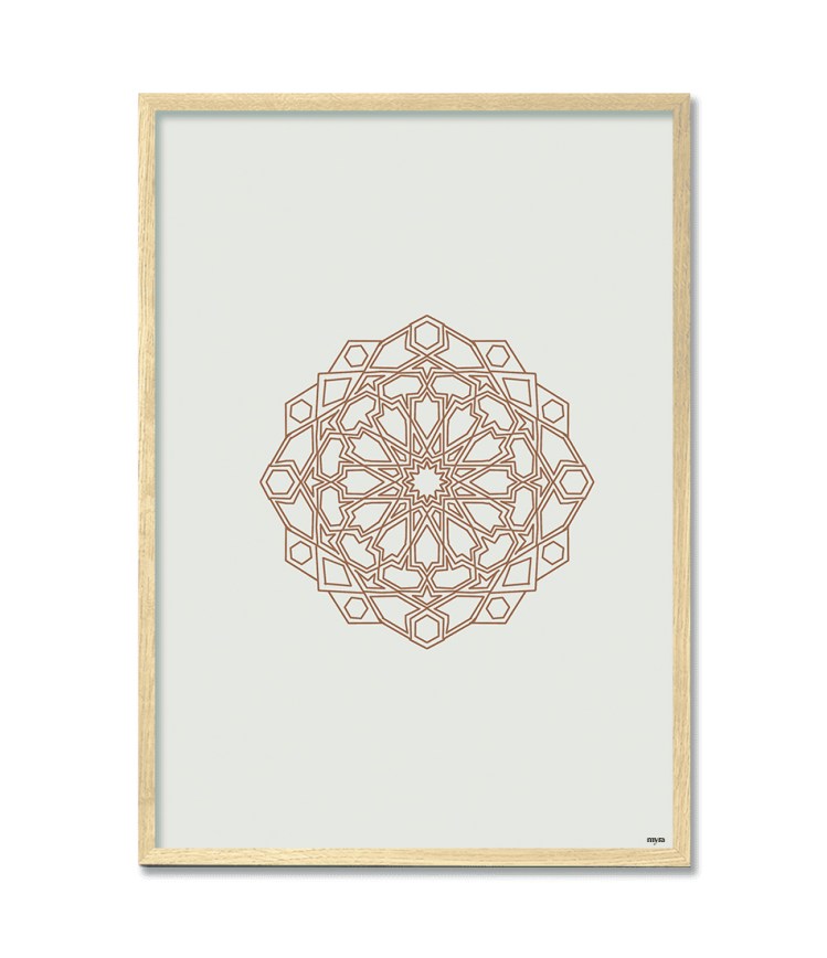 0_29_geo-flower-beige-oak3