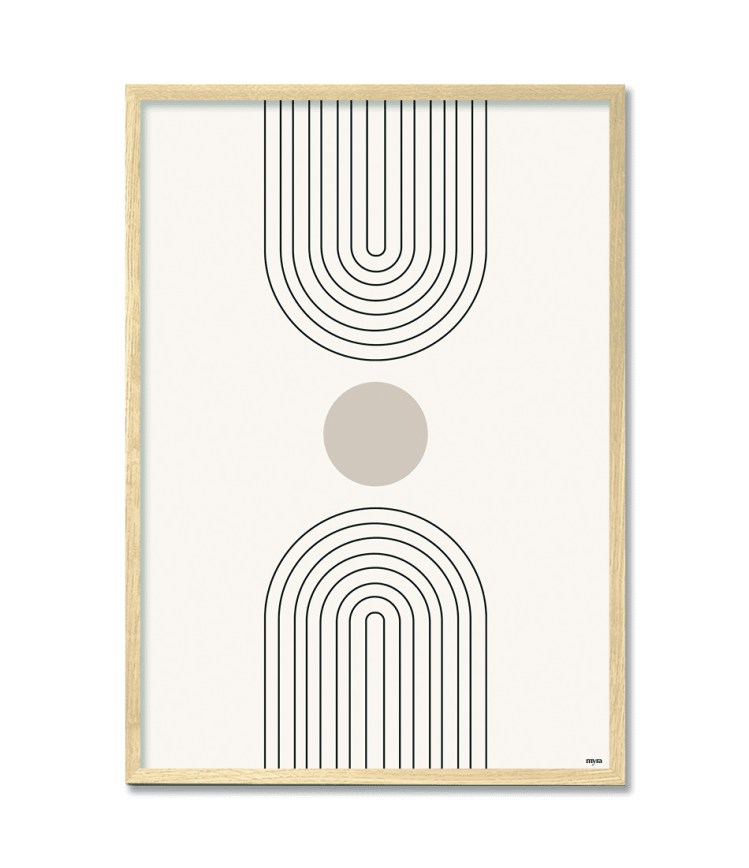 0_32_double-lines-and-circle-oak5