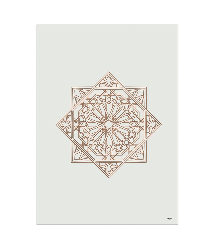 0_34_geometry-star-beige-nf3