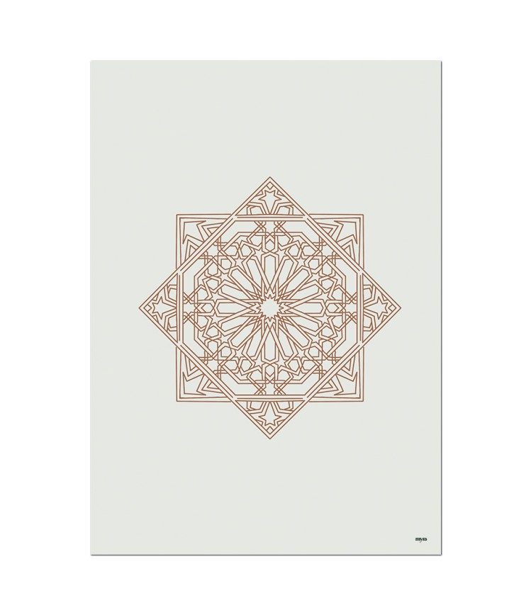 0_34_geometry-star-beige-nf