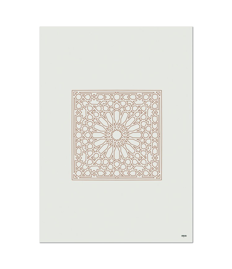 0_35_geometry-square-beige-nf8