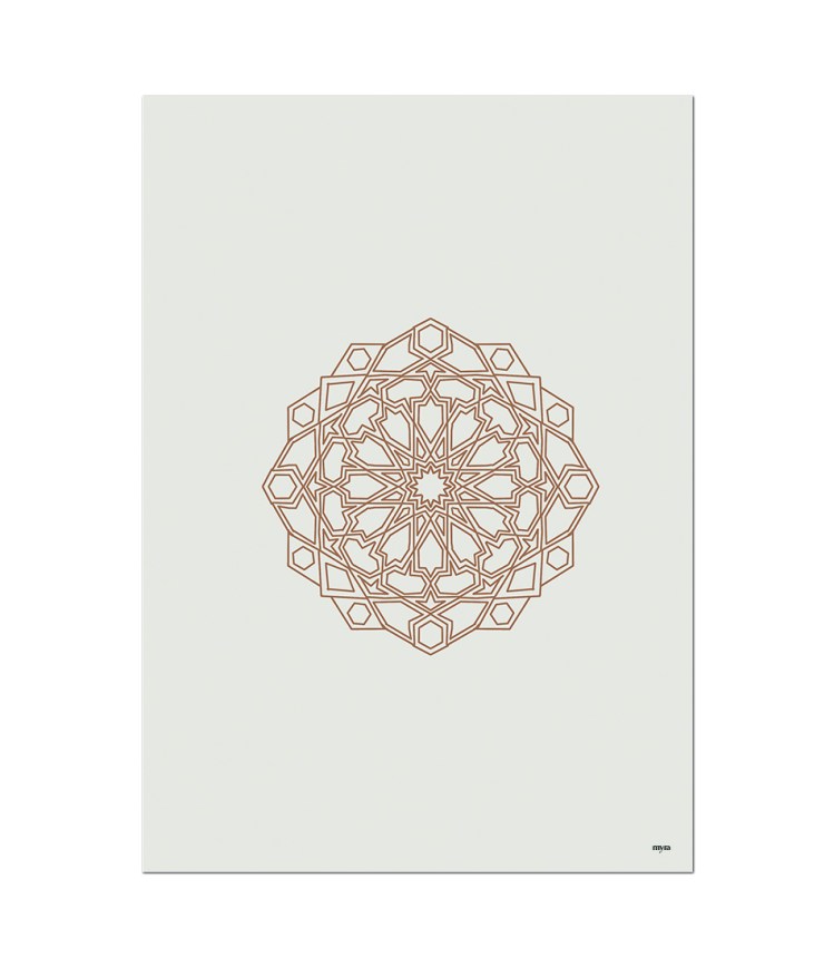 0_36_geometry-flower-beige-nf11