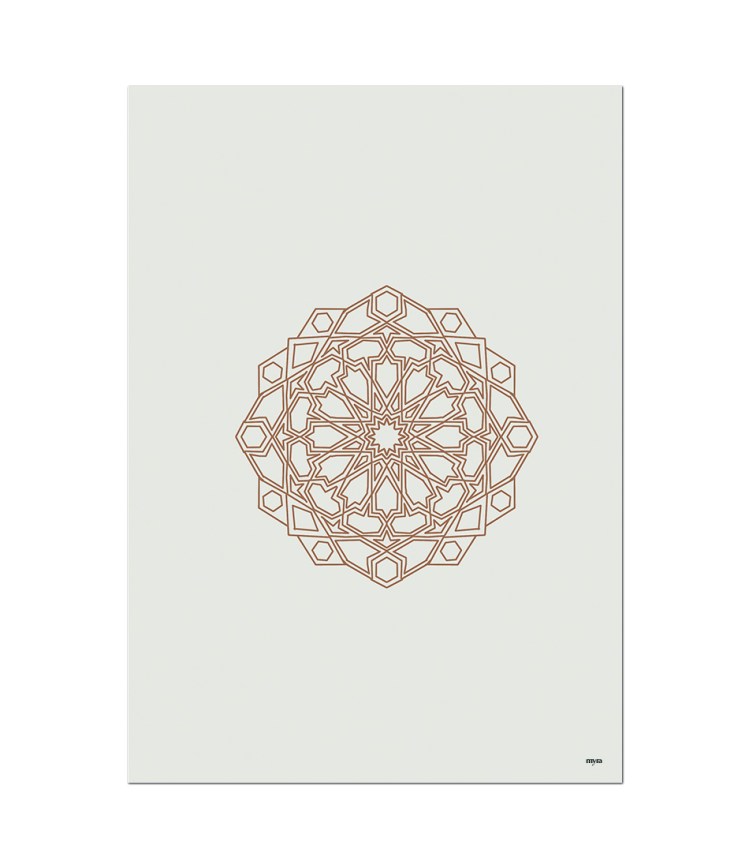0_36_geometry-flower-beige-nf