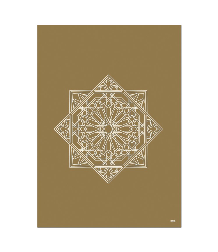 0_37_geo-star-brown-nf6