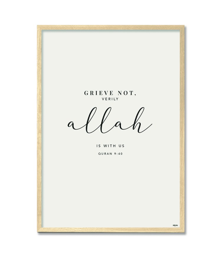 0_39_allah-is-with-us-oak9