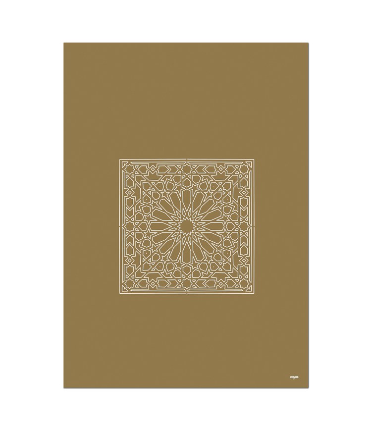 0_39_geo-square-brown-nf7