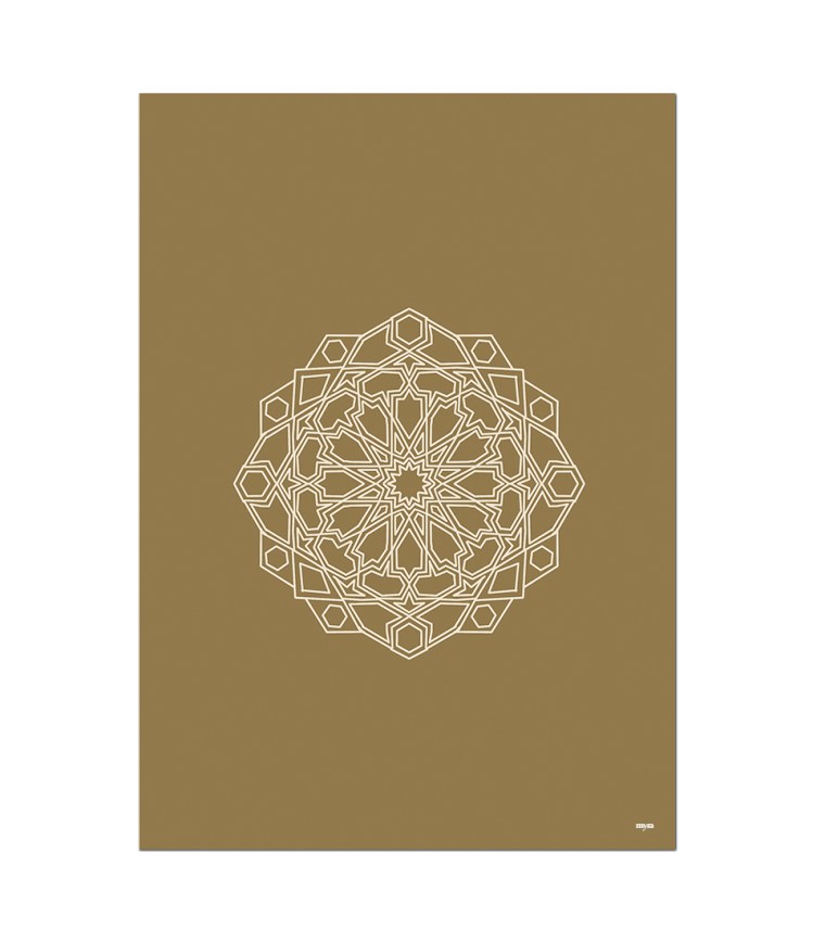 0_40_geo-flower-brown-nf