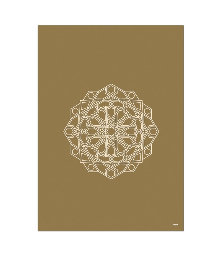 0_40_geo-flower-brown-nf