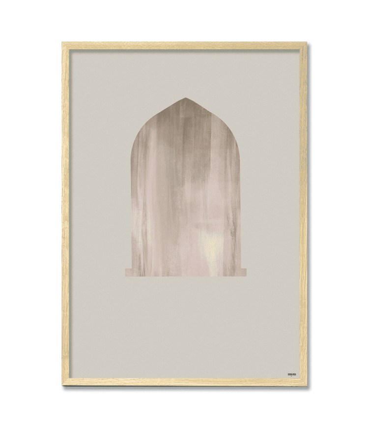 0_45_acrylic-window-arch-beige-oak7