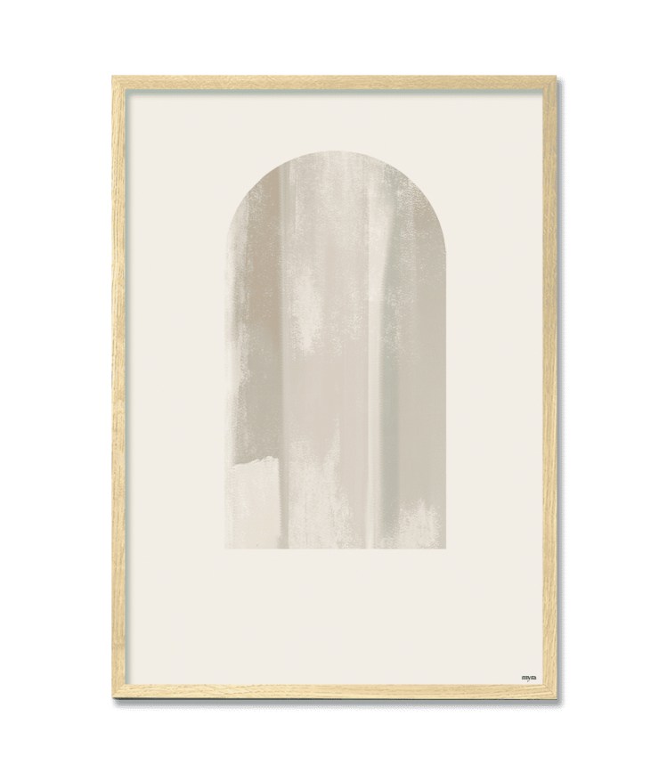 0_48_acrylic-arch-oak5