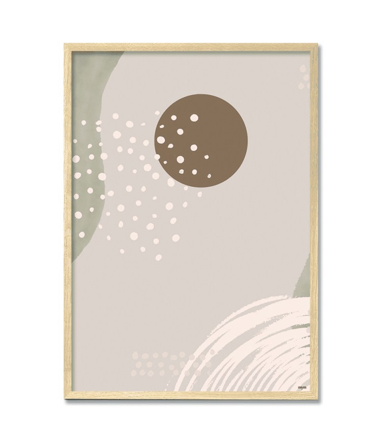 0_50_abstract-shapes-and-circles-oak3