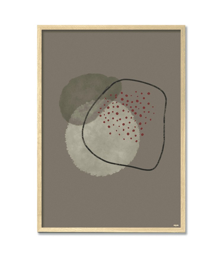 0_51_abstract-circles-oak6