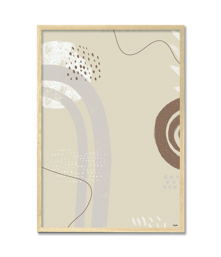 0_52_abs-shapes-n-lines-oak1