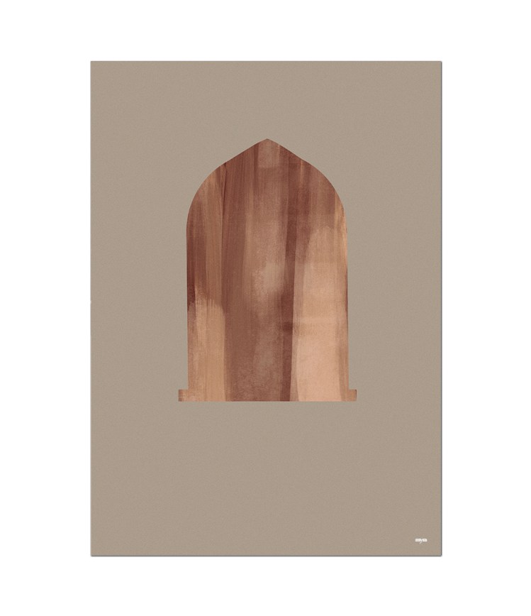 0_62_acrylic-arch-window-brown-nf2