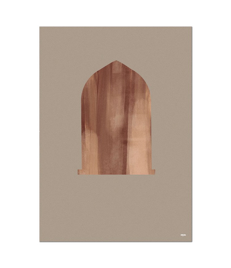 0_62_acrylic-arch-window-brown-nf