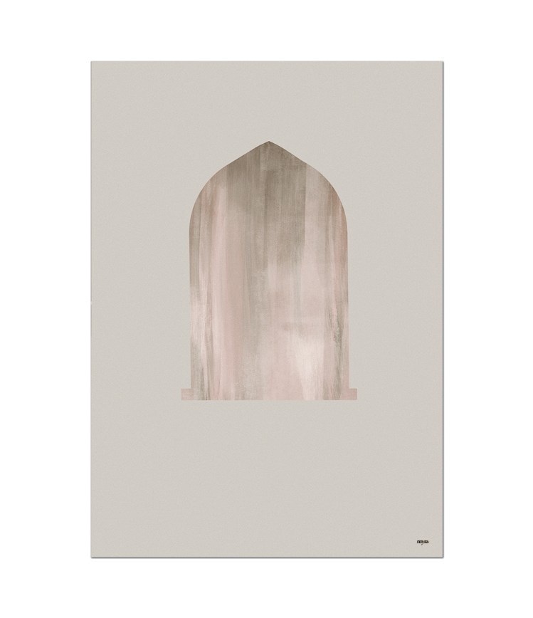 0_63_acrylic-arch-window-beige-nf6