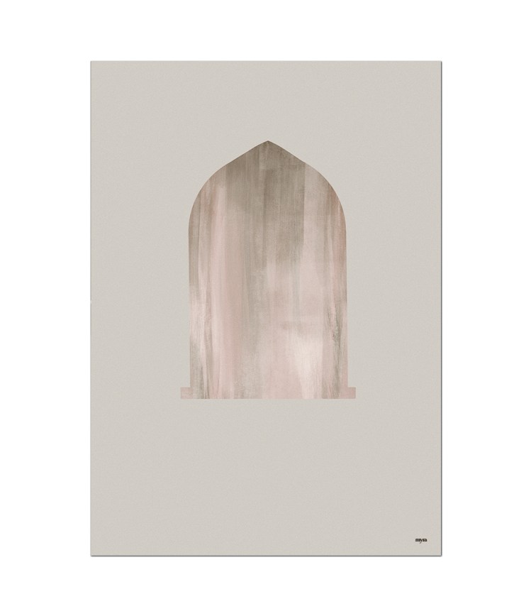 0_63_acrylic-arch-window-beige-nf