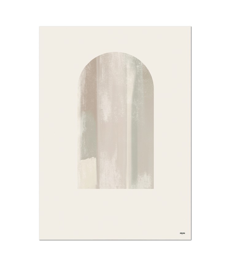 0_64_acrylic-arch-nf1