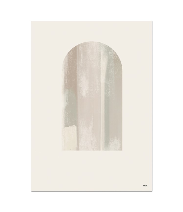 0_64_acrylic-arch-nf