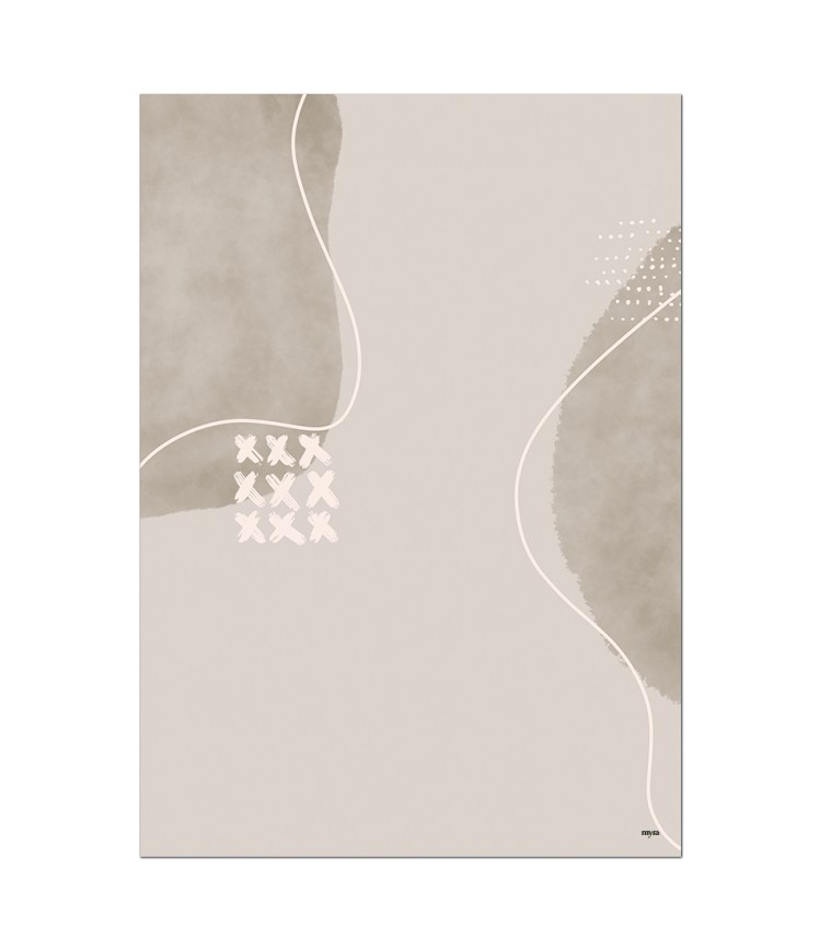 0_65_abstract-shapes-watercolour-nf8