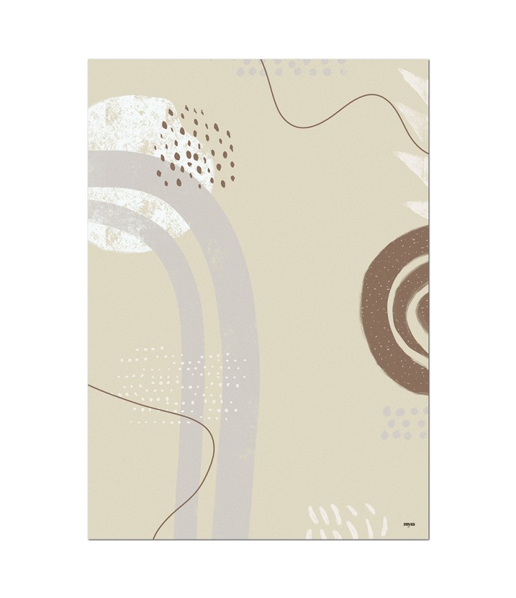 0_66_abstract-shapes-and-lines-nf8