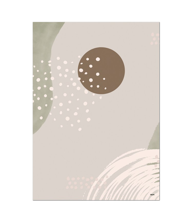 0_67_abstract-shapes-and-circles-nf5