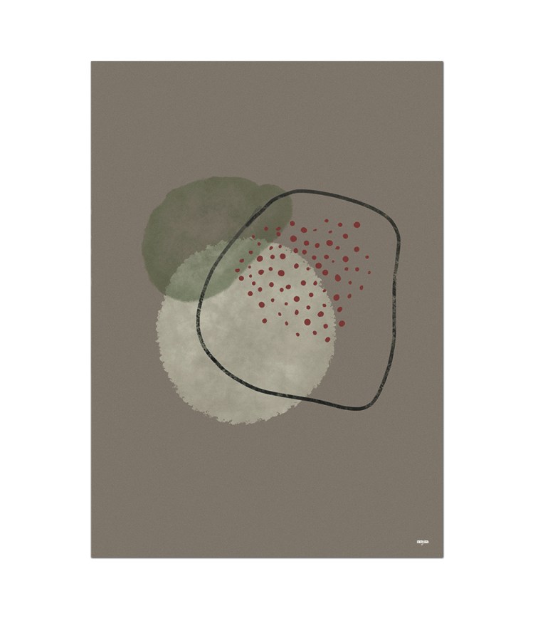 0_68_abstract-circles-nf