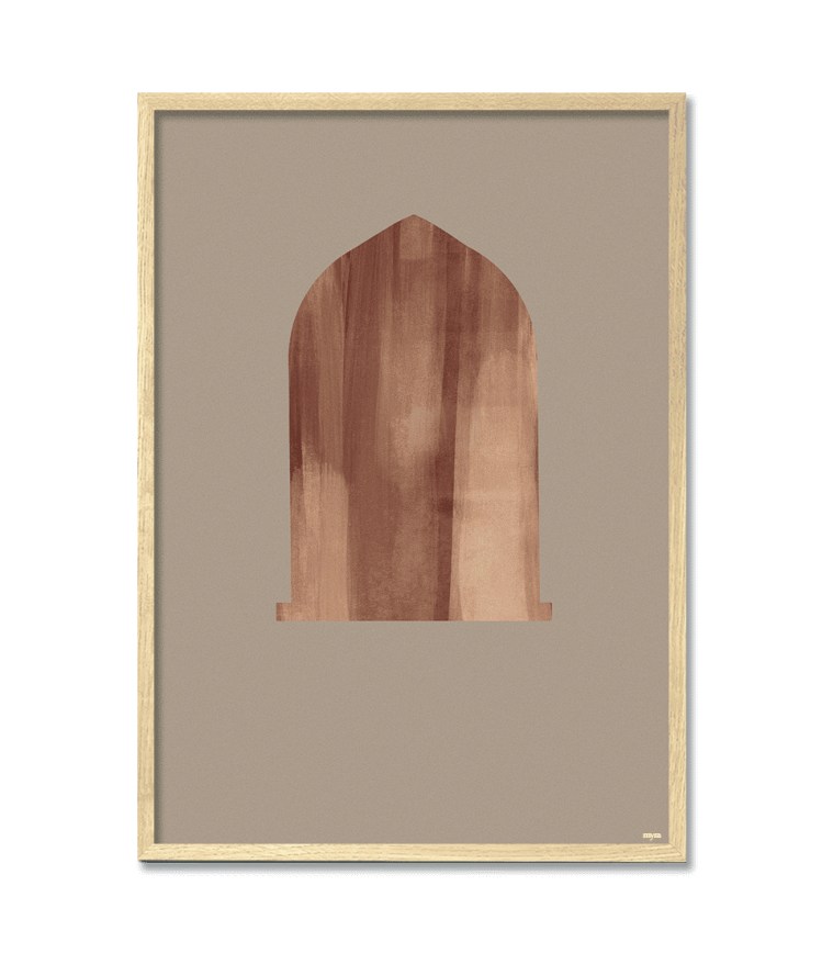 0_window-brown-oak5