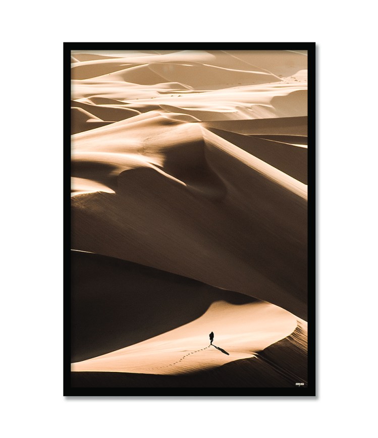 10_walking-on-desert-bf8