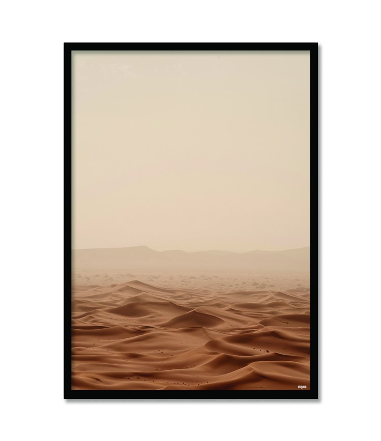 16_serene-desert-bf7