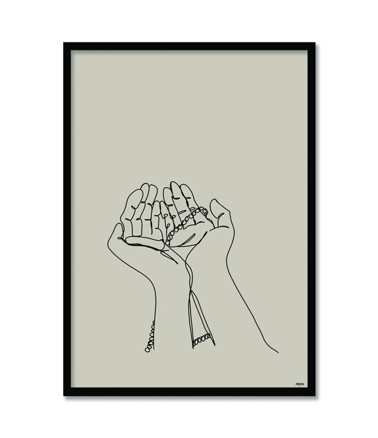 18_praying-hands-bf6