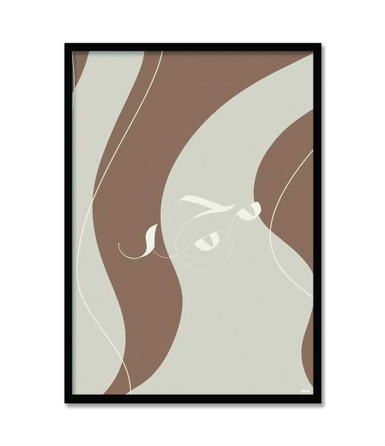 19_muhammed-abstract-bf