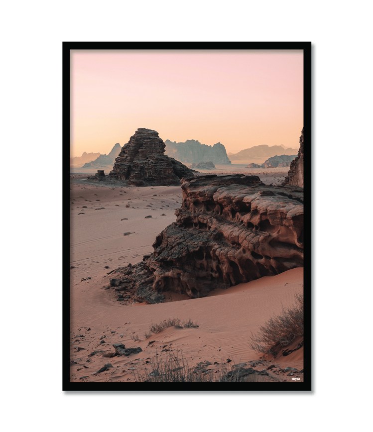 1_0010_rocky-desert-bf