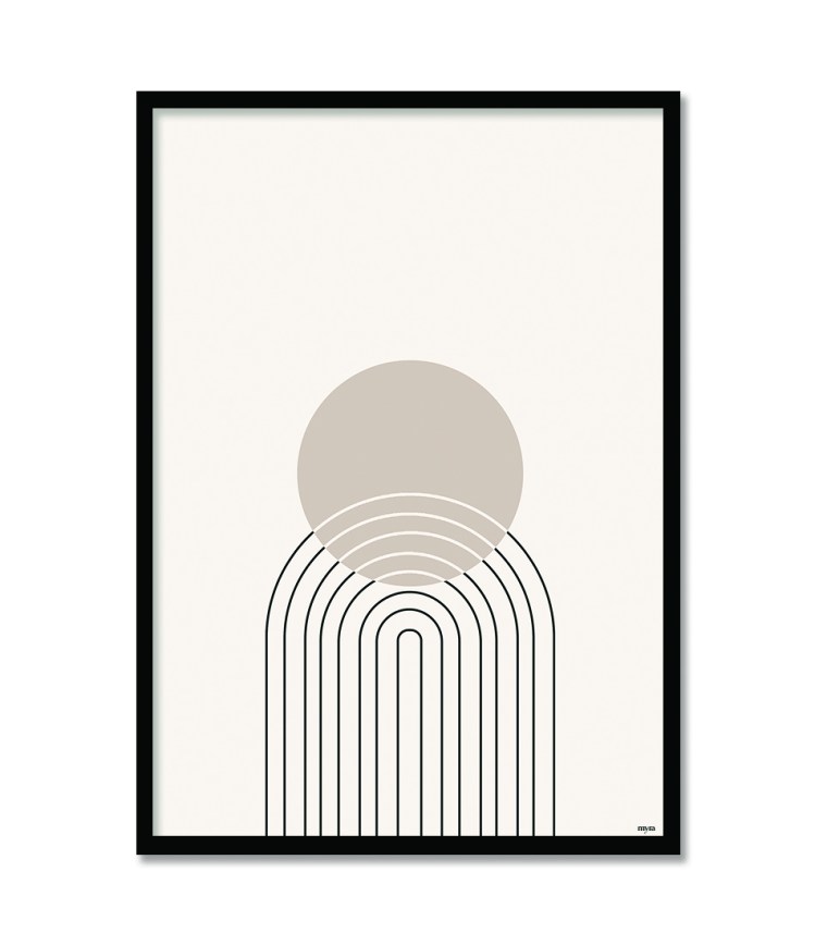 1_0012_rainbow-lines-overlap-bf13