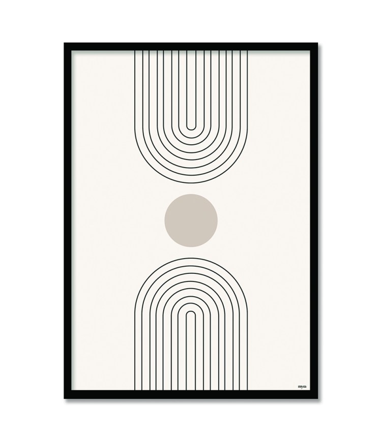 1_0013_rainbow-lines-double-bf5