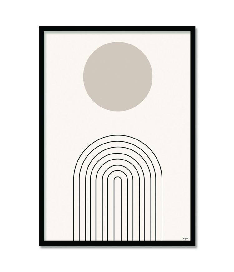 1_0015_rainbow-lines-and-circle-bf57