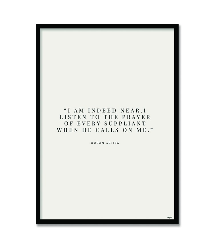 1_0016_quran-quote-bf2