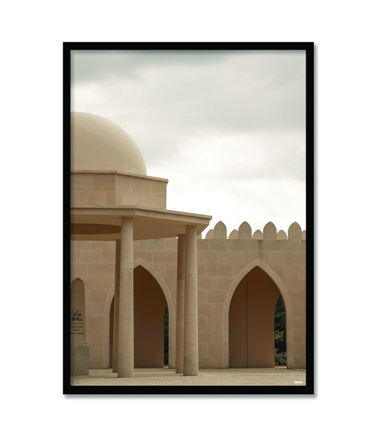 1_0020_mosque-closeup-bf7