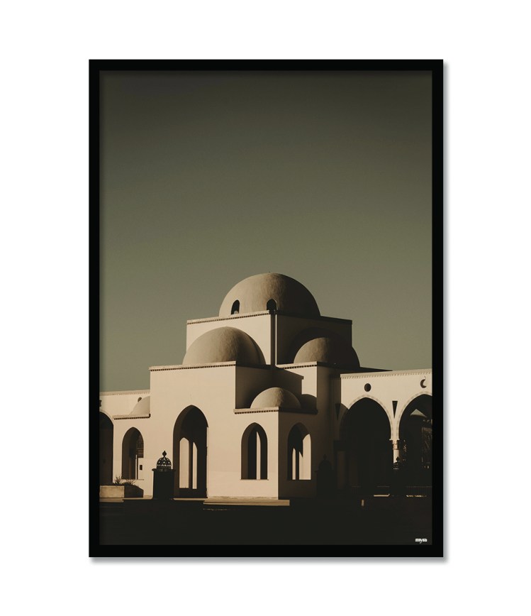 1_0021_mosque-bf7