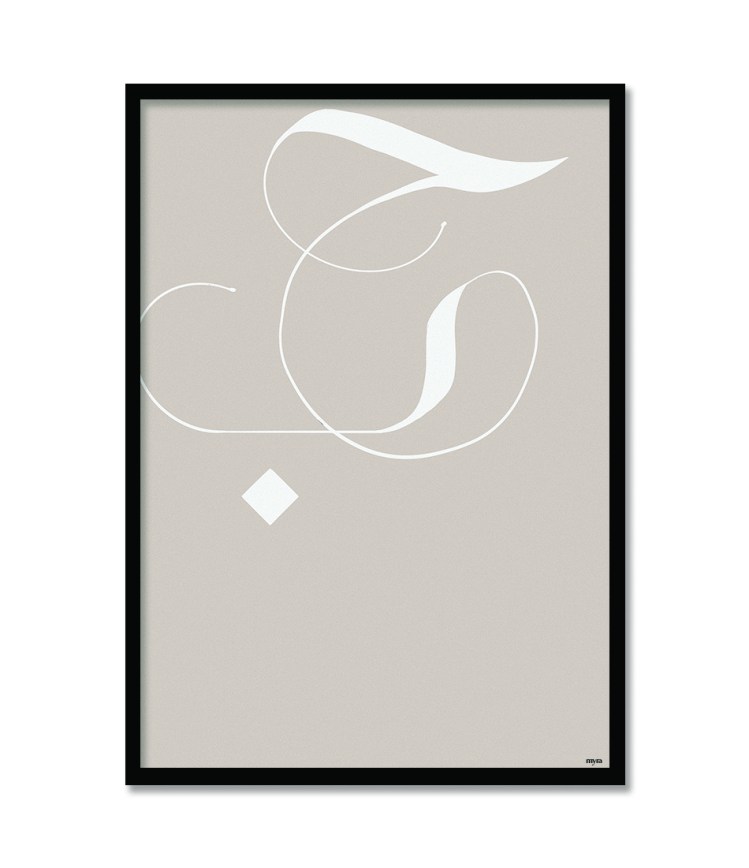 1_0022_love-minimal-bf