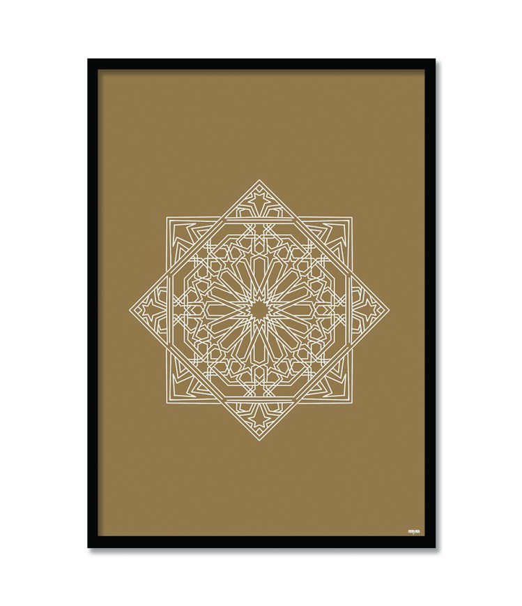 1_0025_geo-star-brown-bf