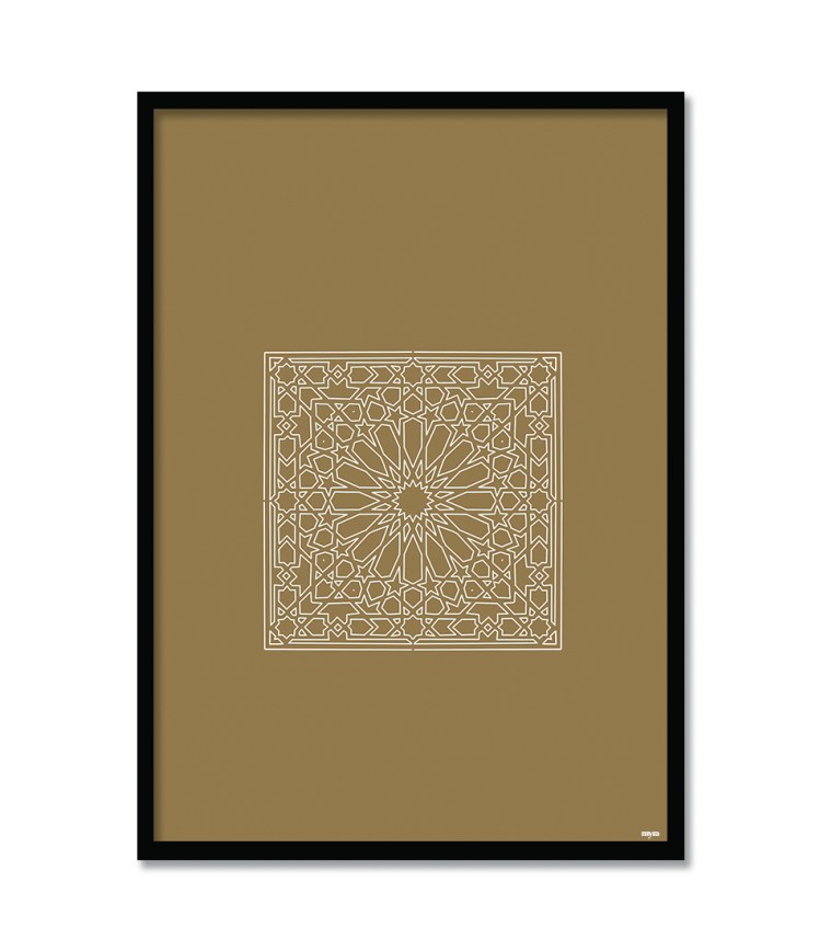 1_0026_geo-square-bf9