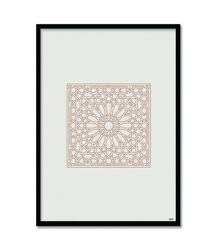 1_0027_geo-square-beige-min2