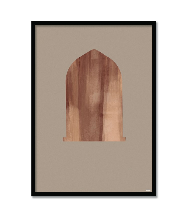 1_0035_arch-window-brown-bf2