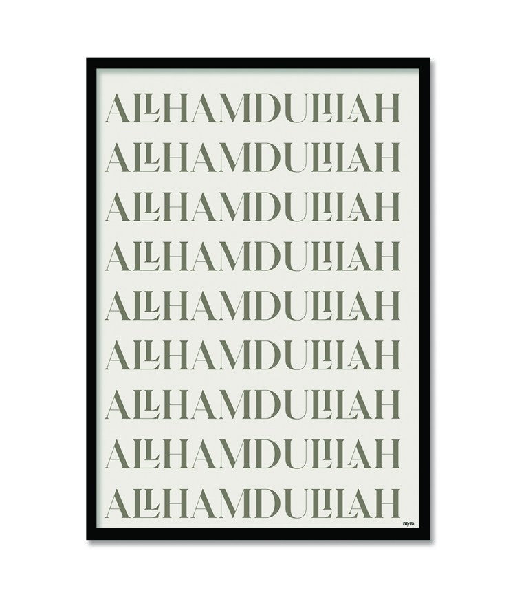 1_0038_allhamdulilah-repeated-bf9
